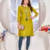 Priya